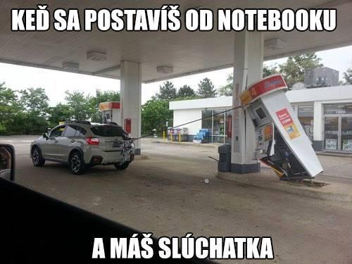 Sluchátka