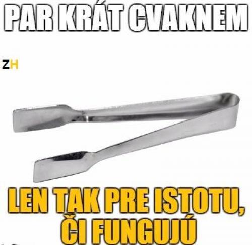  Pro jistotu 