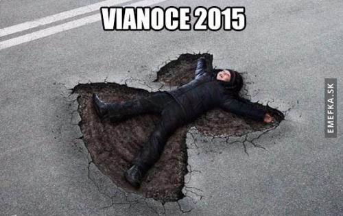  Vánoce 