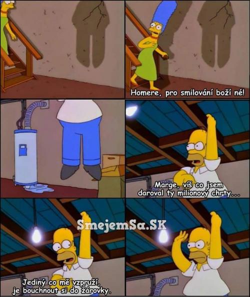  Homer:D 