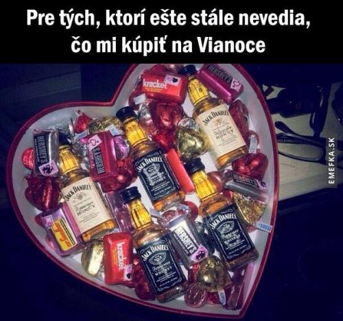 Vánoce