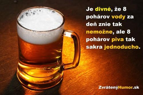 Pivo