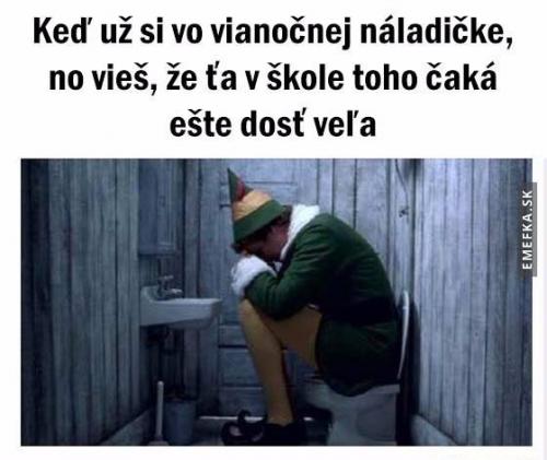  Vánoce 