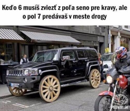  Problém 