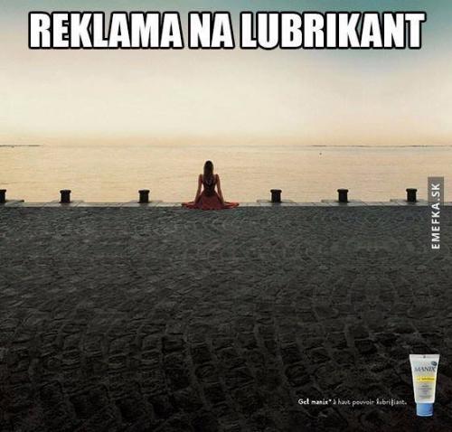  Reklama 