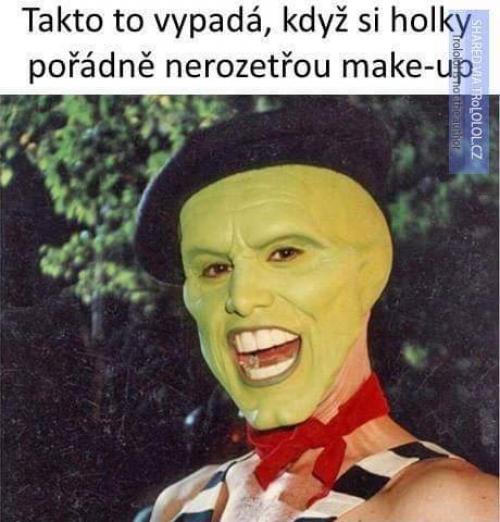  Každá holka 