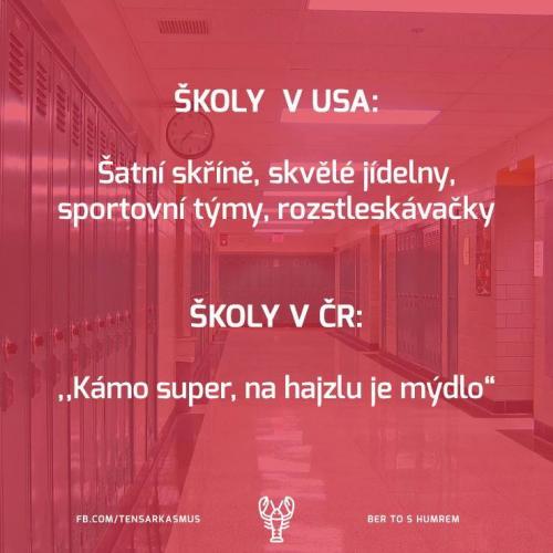 Neasi