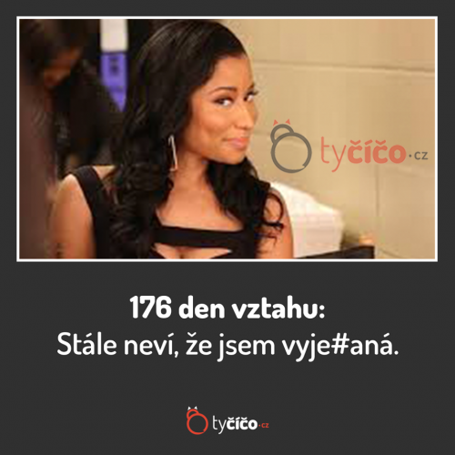  176 den vztahu 