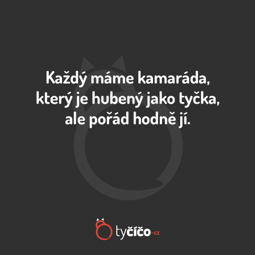 Kamaárd