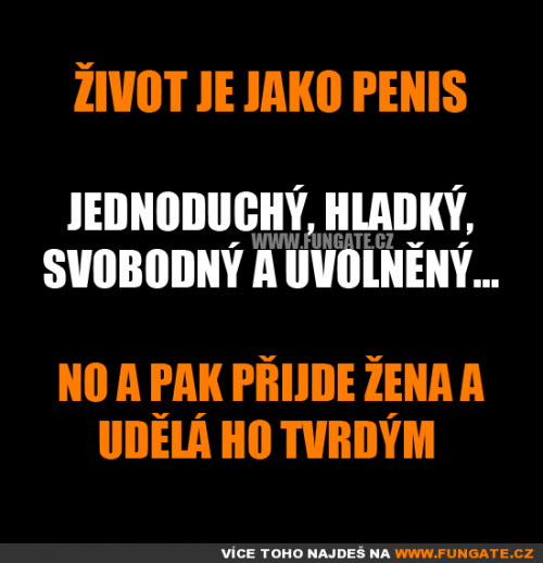  Zivot 