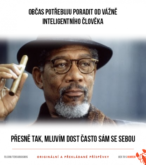 Samomluva