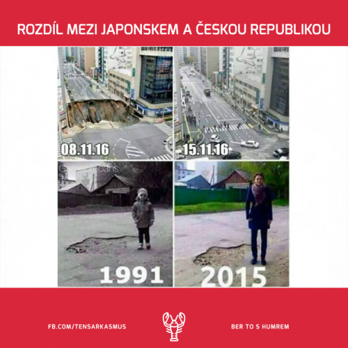 Co dodat