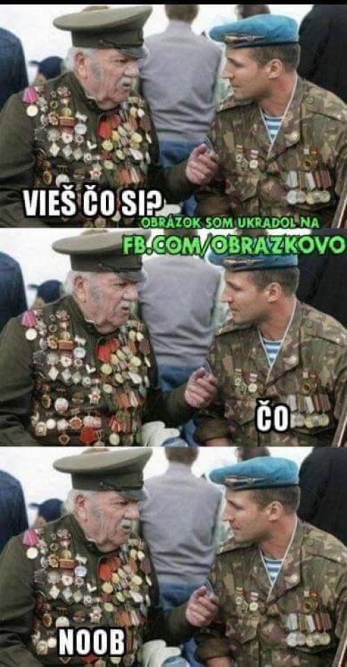Noob