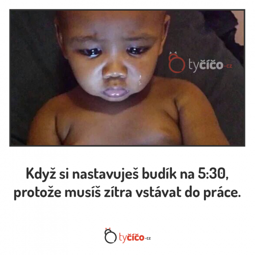 Božee