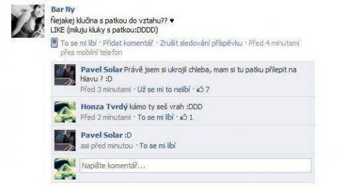 Patka