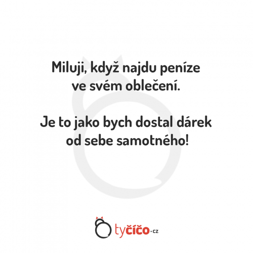  Oblečení 