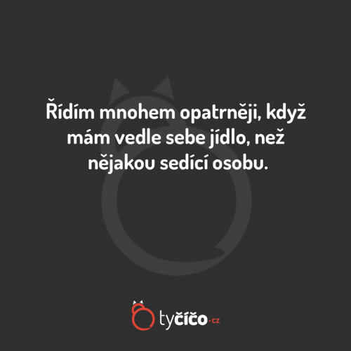 Opatrné