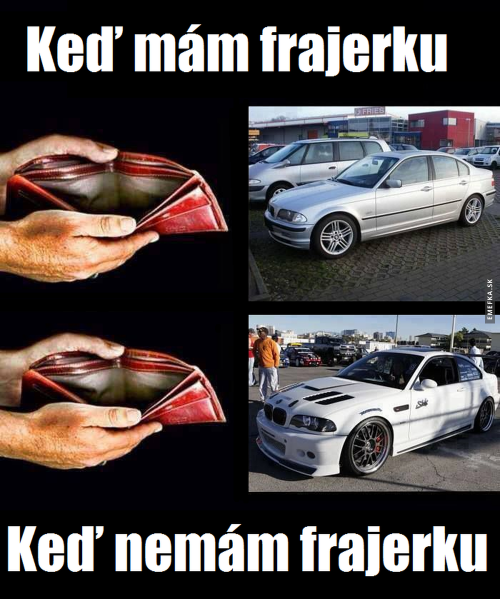  Přítelkyně 