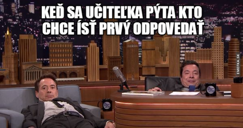  Učitelka 