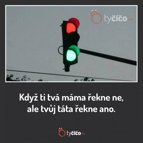  Dělej si co chceš 