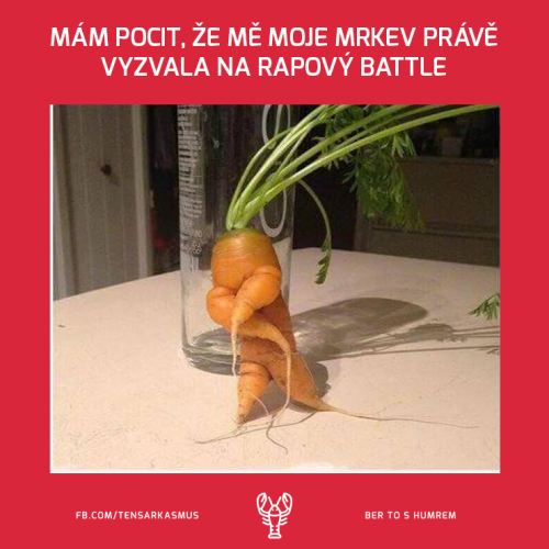 Žjeáá