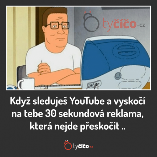 Nesnáším