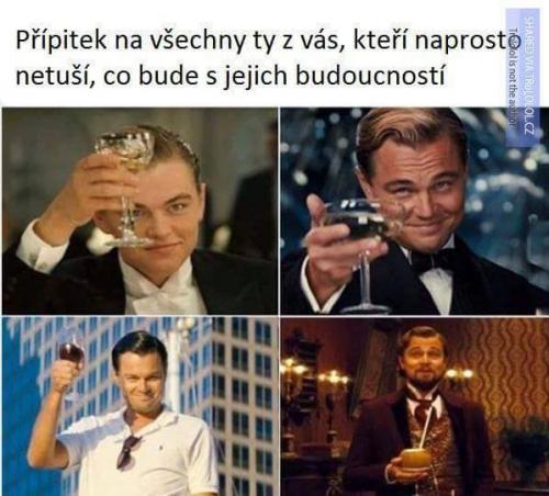 Přčípitek