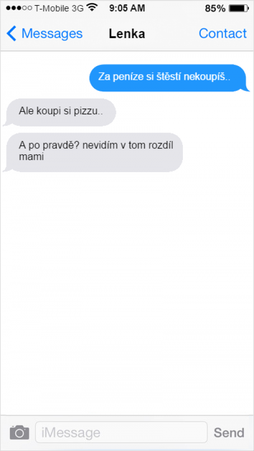  Piza 