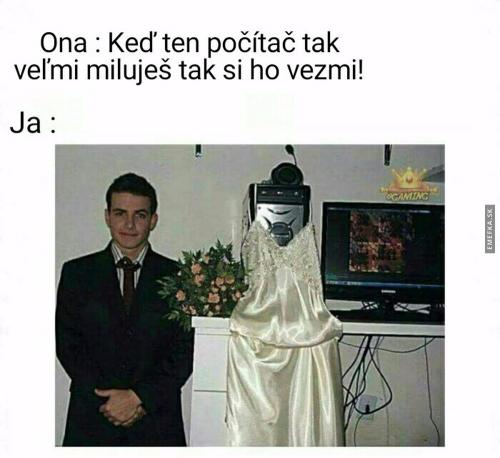  Vezmi si počítač 