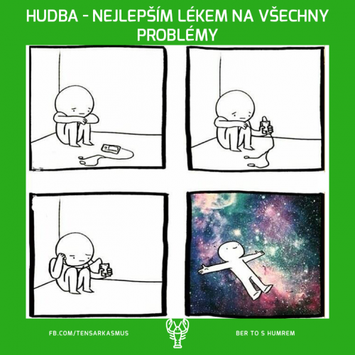  Přesně tak! 