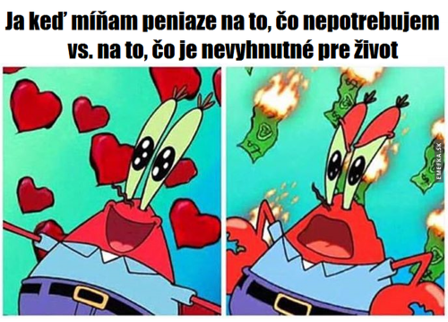 Peníze