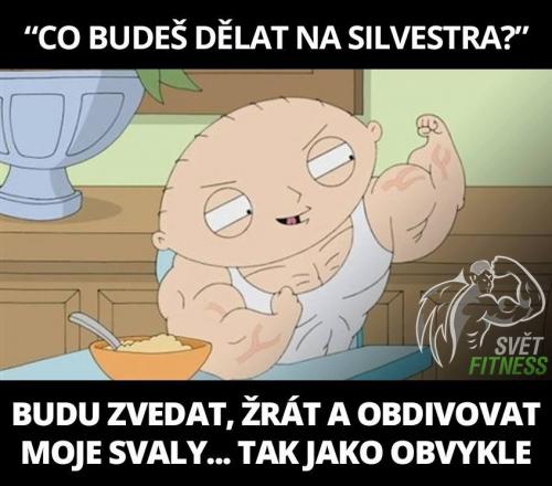  Co budeš dělat? 