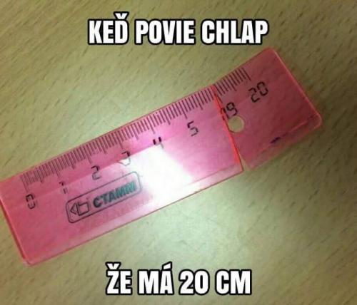 21 CM