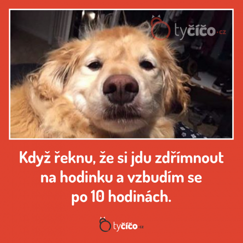 Na hodinku
