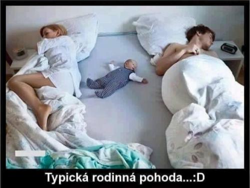  Rodina 