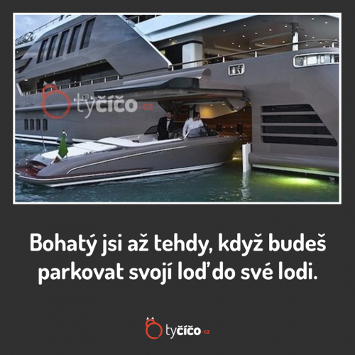  Bohatý 