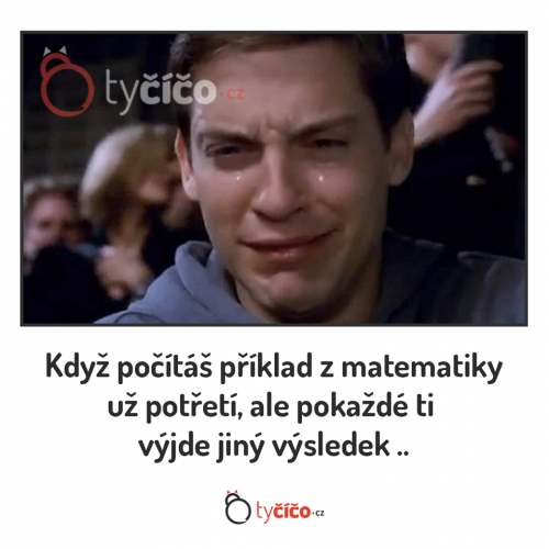  Příklad 