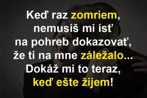 Zivot