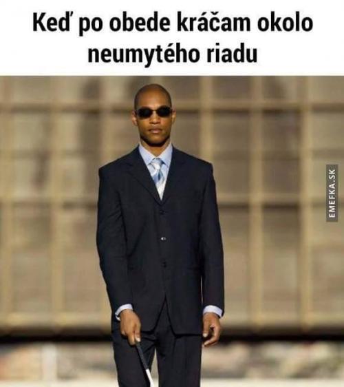 Neumyté