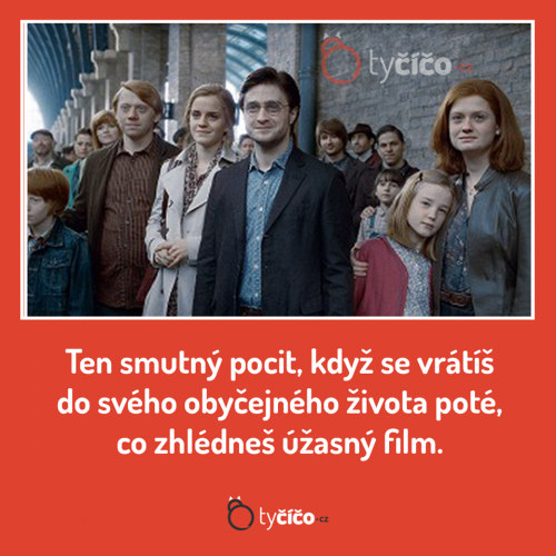  Skvělý film 