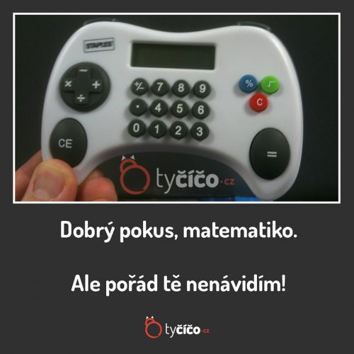  Matematika 