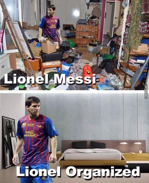  Lionel 