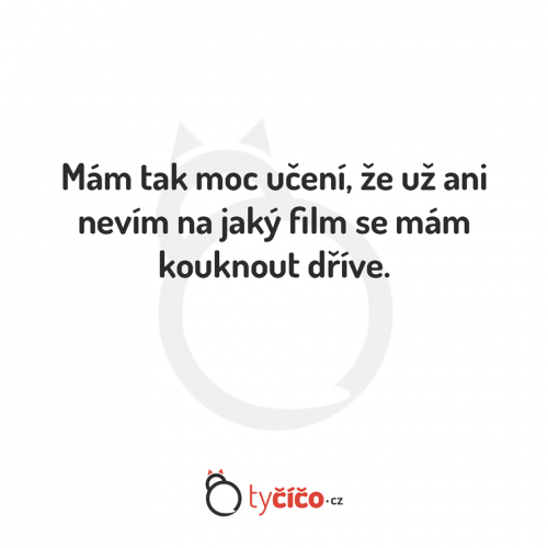 Uční