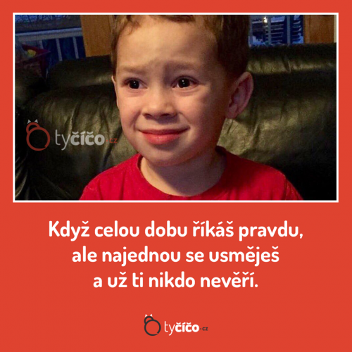  Pravda - K neuvěření) 