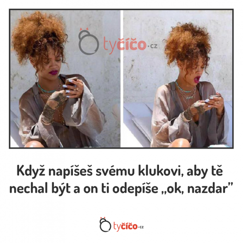 Ok čauec