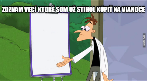  Vánoce 