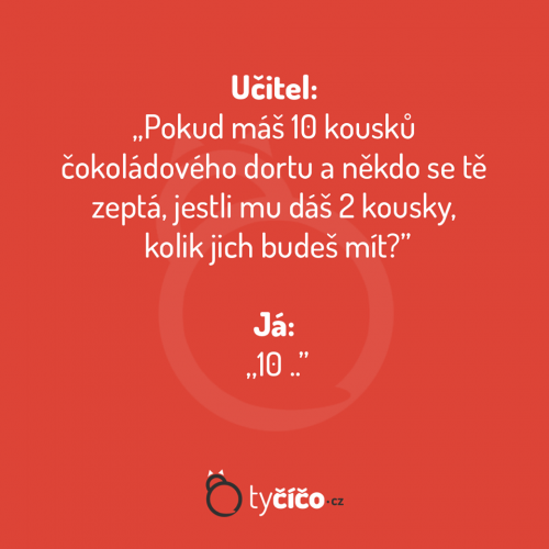  Učitel 