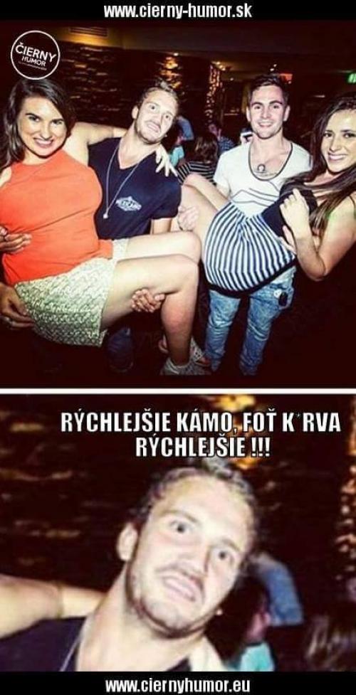  Rychleji 