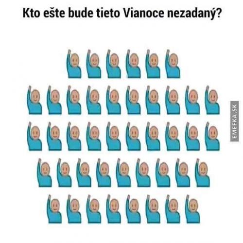 Aspoň ušetříte