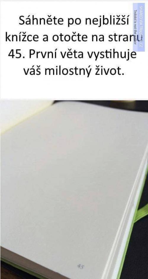 Pište